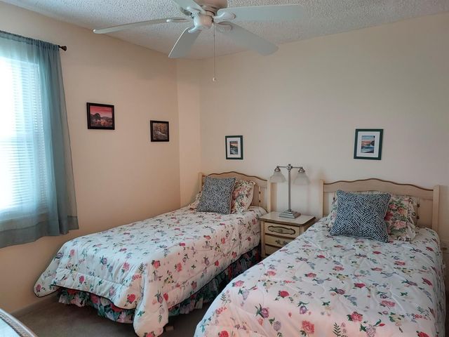 717 S Us Hwy 1 Unit 309, Jupiter, FL 33477
