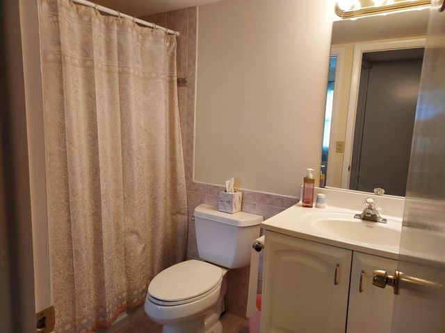 717 S Us Hwy 1 Unit 309, Jupiter, FL 33477