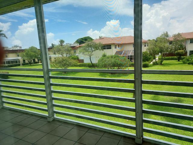 717 S Us Hwy 1 Unit 309, Jupiter, FL 33477