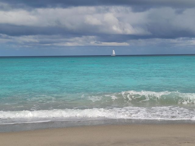 717 S Us Hwy 1 Unit 309, Jupiter, FL 33477