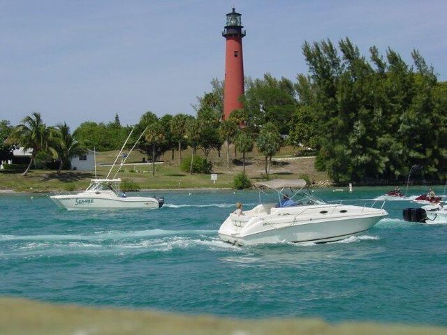 717 S Us Hwy 1 Unit 309, Jupiter, FL 33477