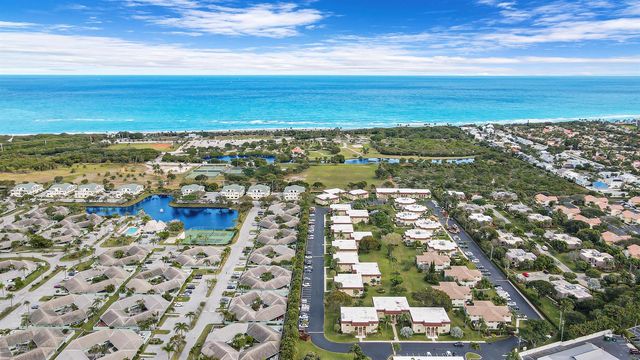 717 S Us Hwy 1 Unit 309, Jupiter, FL 33477