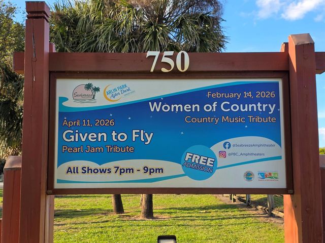 717 S Us Hwy 1 Unit 309, Jupiter, FL 33477