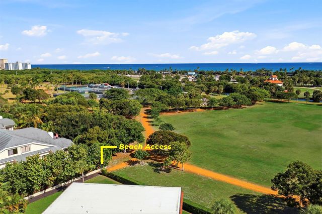 717 S Us Hwy 1 Unit 309, Jupiter, FL 33477