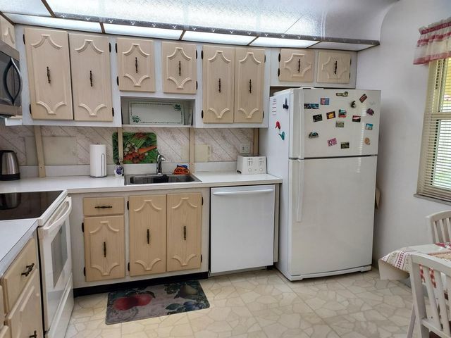 717 S Us Hwy 1 Unit 309, Jupiter, FL 33477