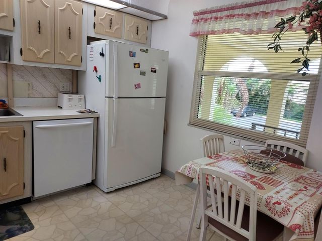 717 S Us Hwy 1 Unit 309, Jupiter, FL 33477