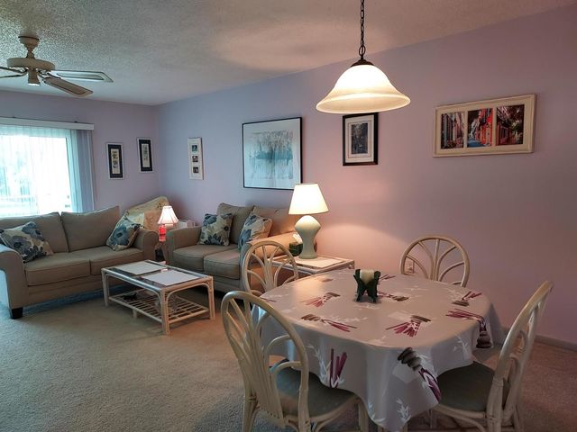 717 S Us Hwy 1 Unit 309, Jupiter, FL 33477