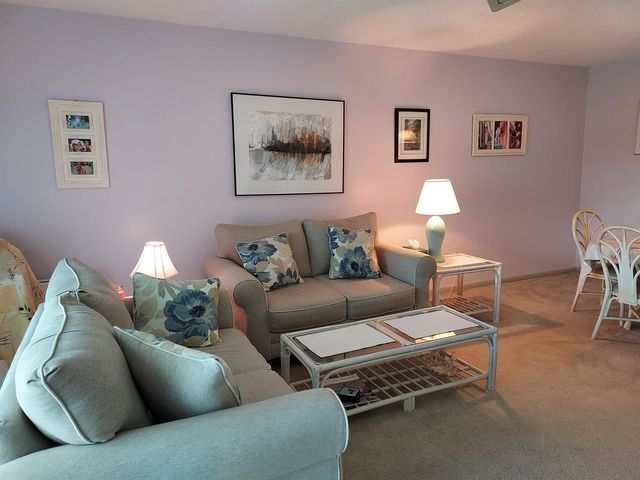 717 S Us Hwy 1 Unit 309, Jupiter, FL 33477