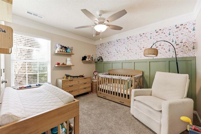 2001 Wadsbury Lane, Charleston, SC 29414