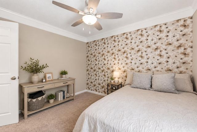 2001 Wadsbury Lane, Charleston, SC 29414