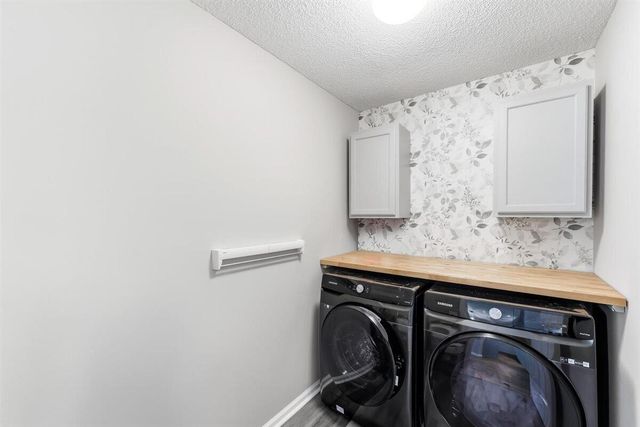 2001 Wadsbury Lane, Charleston, SC 29414