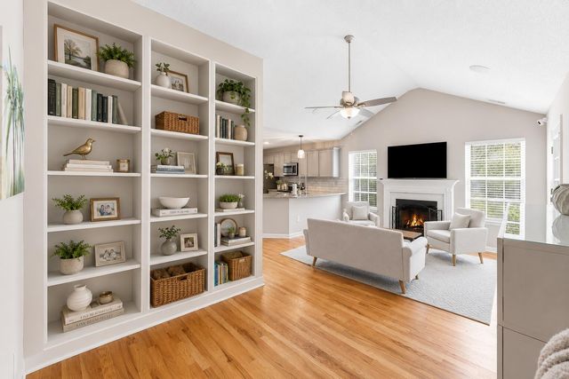 2001 Wadsbury Lane, Charleston, SC 29414