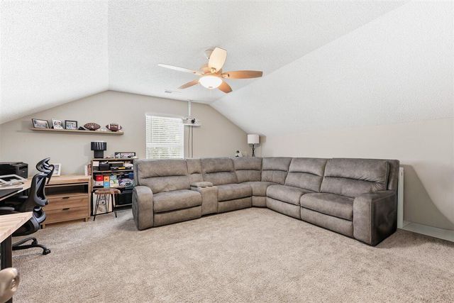 2001 Wadsbury Lane, Charleston, SC 29414