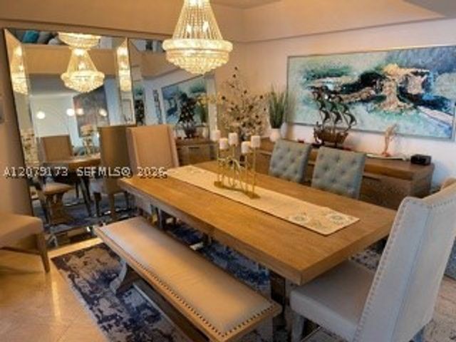 1905 N Ocean Blvd 8E, Fort Lauderdale, FL 33305