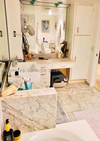 1905 N Ocean Blvd 8E, Fort Lauderdale, FL 33305