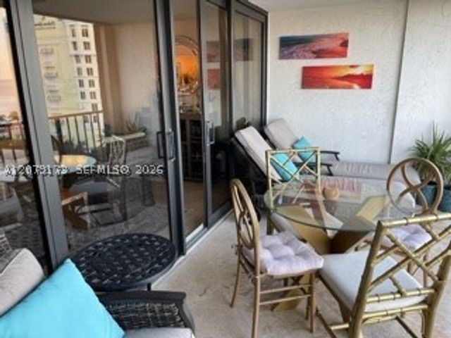 1905 N Ocean Blvd 8E, Fort Lauderdale, FL 33305