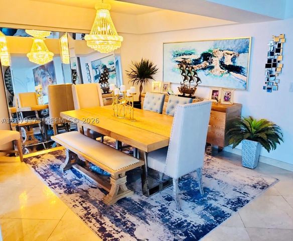 1905 N Ocean Blvd 8E, Fort Lauderdale, FL 33305