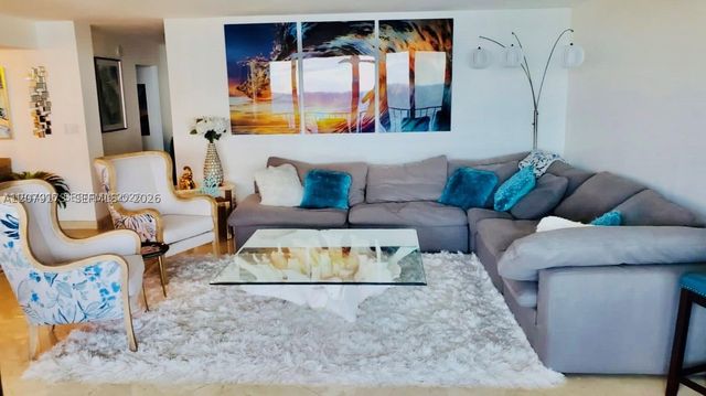 1905 N Ocean Blvd 8E, Fort Lauderdale, FL 33305
