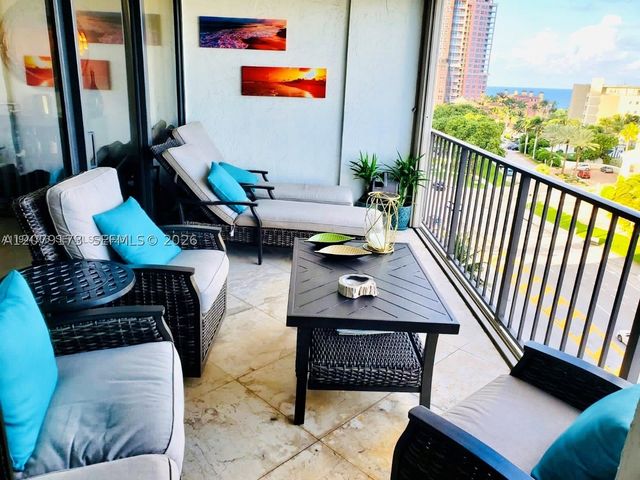 1905 N Ocean Blvd 8E, Fort Lauderdale, FL 33305