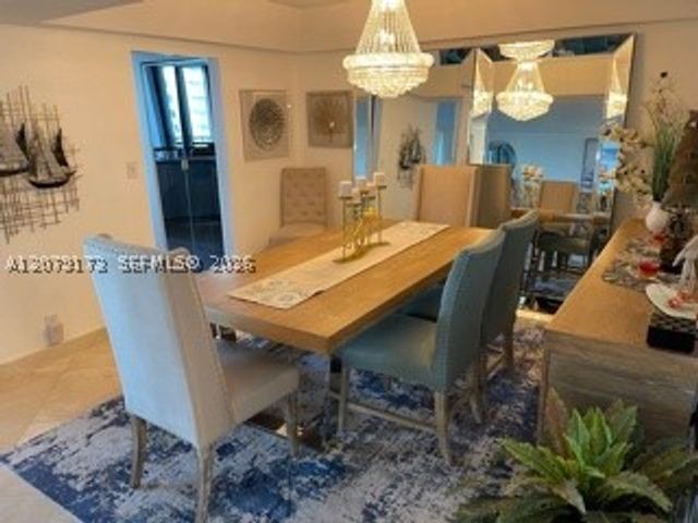 1905 N Ocean Blvd 8E, Fort Lauderdale, FL 33305
