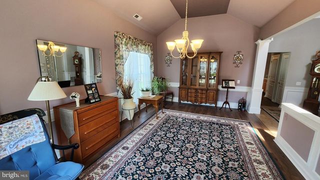 3881 ARBOURS AVE, Collegeville, PA 19426