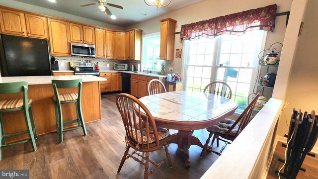 3881 ARBOURS AVE, Collegeville, PA 19426