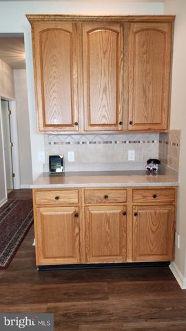 3881 ARBOURS AVE, Collegeville, PA 19426