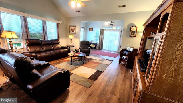 3881 ARBOURS AVE, Collegeville, PA 19426