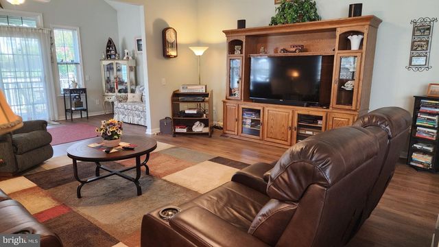 3881 ARBOURS AVE, Collegeville, PA 19426