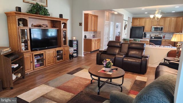 3881 ARBOURS AVE, Collegeville, PA 19426
