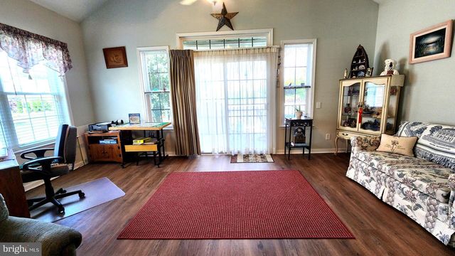 3881 ARBOURS AVE, Collegeville, PA 19426