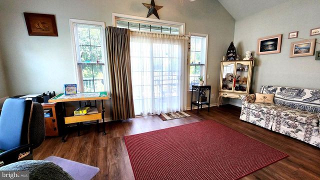3881 ARBOURS AVE, Collegeville, PA 19426