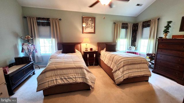 3881 ARBOURS AVE, Collegeville, PA 19426