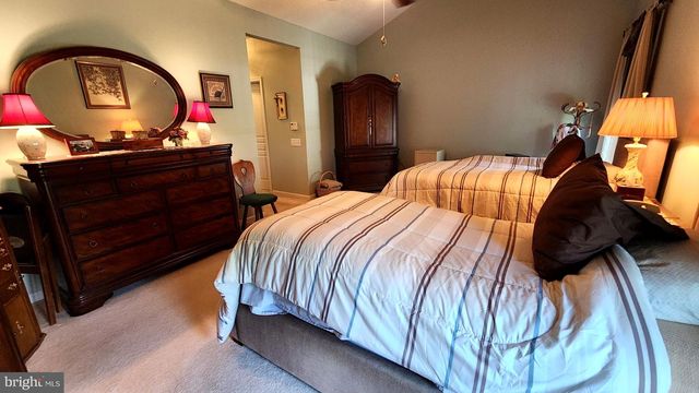 3881 ARBOURS AVE, Collegeville, PA 19426