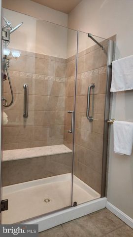 3881 ARBOURS AVE, Collegeville, PA 19426