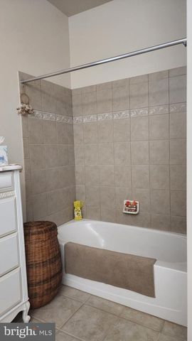 3881 ARBOURS AVE, Collegeville, PA 19426