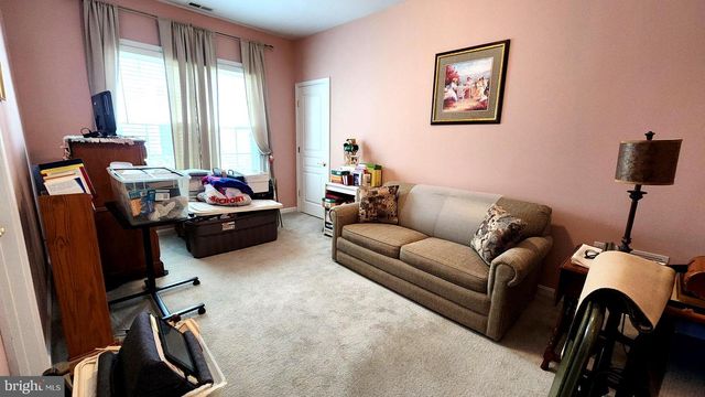 3881 ARBOURS AVE, Collegeville, PA 19426
