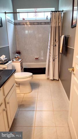 3881 ARBOURS AVE, Collegeville, PA 19426