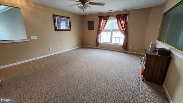 3881 ARBOURS AVE, Collegeville, PA 19426