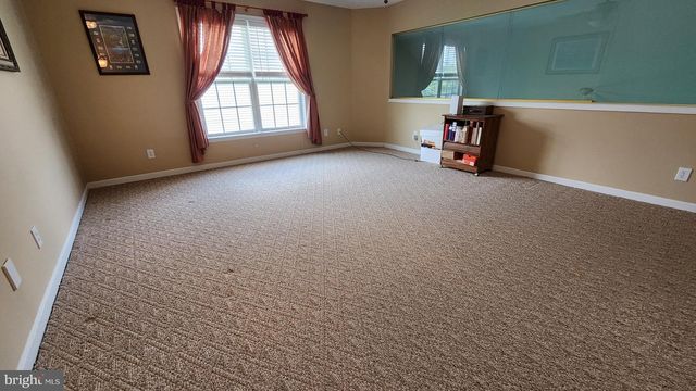 3881 ARBOURS AVE, Collegeville, PA 19426