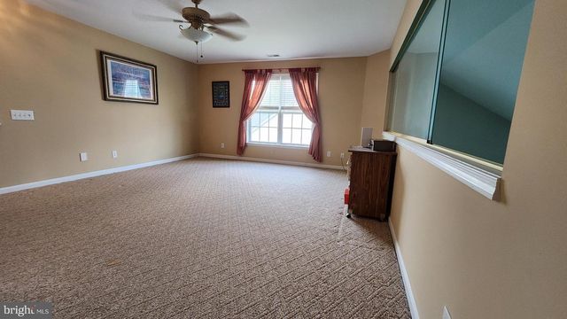 3881 ARBOURS AVE, Collegeville, PA 19426