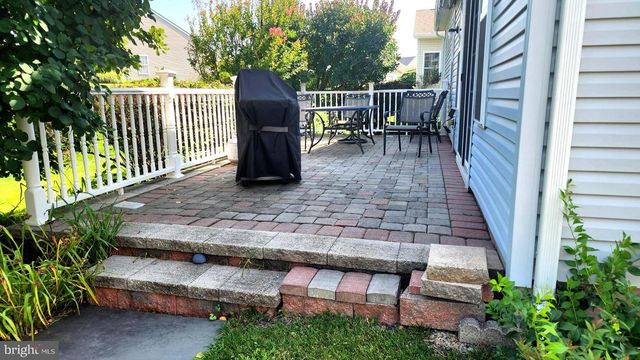 3881 ARBOURS AVE, Collegeville, PA 19426