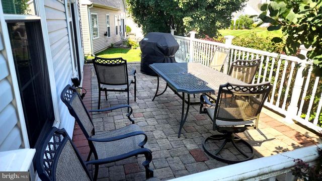 3881 ARBOURS AVE, Collegeville, PA 19426