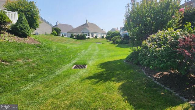 3881 ARBOURS AVE, Collegeville, PA 19426