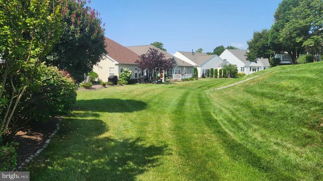 3881 ARBOURS AVE, Collegeville, PA 19426