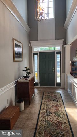 3881 ARBOURS AVE, Collegeville, PA 19426
