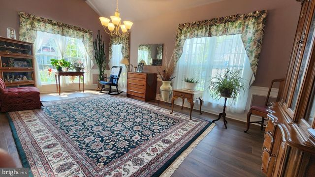 3881 ARBOURS AVE, Collegeville, PA 19426