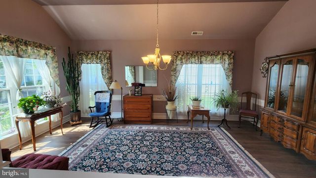 3881 ARBOURS AVE, Collegeville, PA 19426