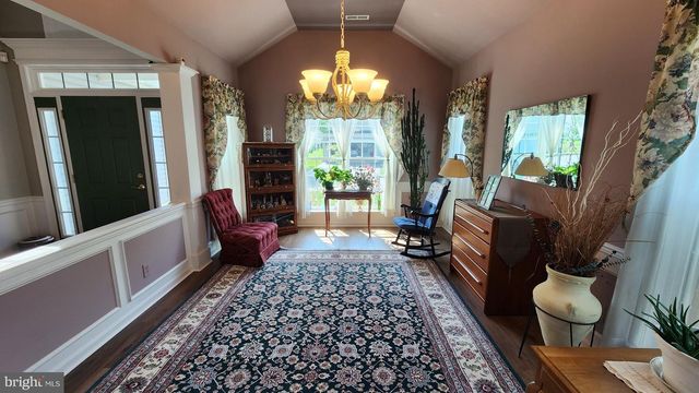 3881 ARBOURS AVE, Collegeville, PA 19426
