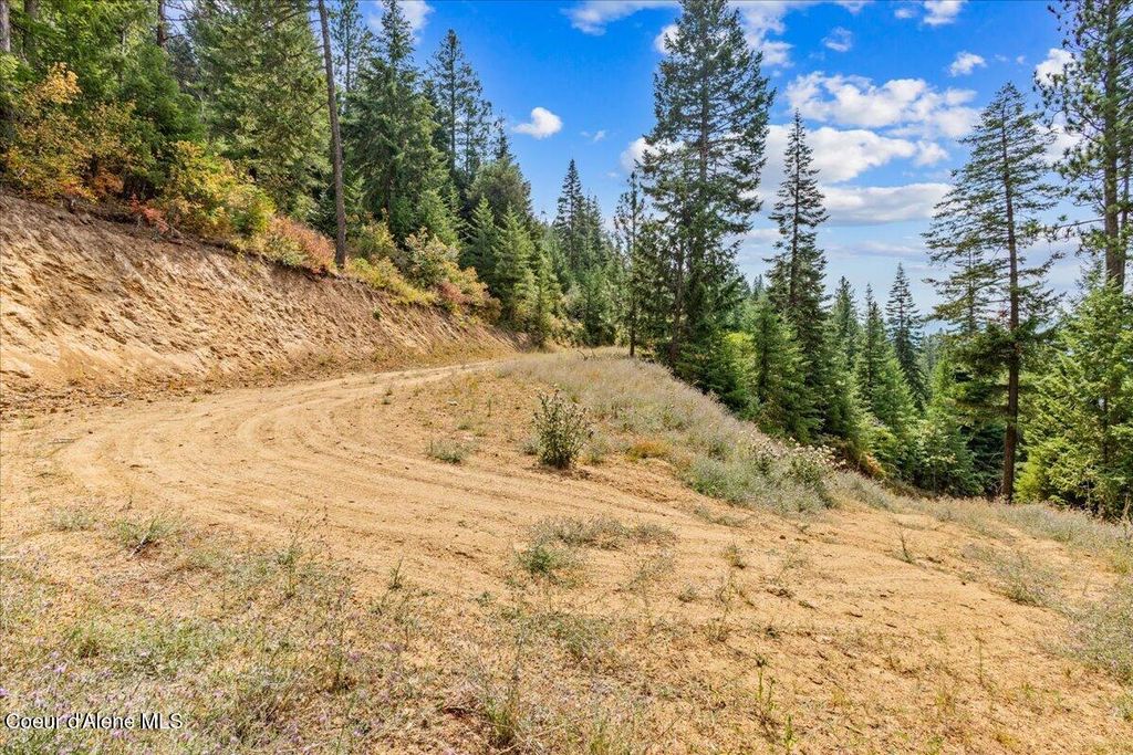 NKA S Idaho Rd, Post Falls, ID 83854 photo 2